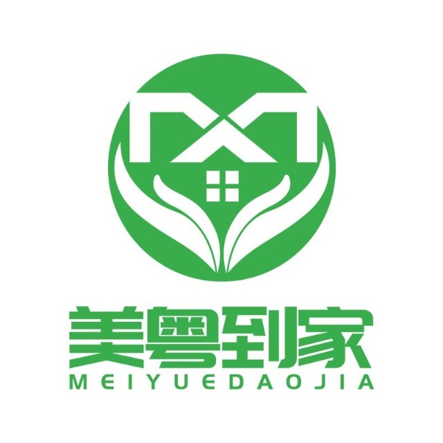 云浮美粤到家-24 小时上门按摩推拿O2O平台！